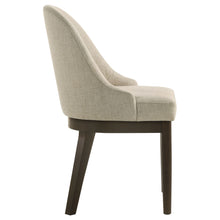 Load image into Gallery viewer, Reseda Dining Set
