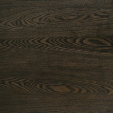 Load image into Gallery viewer, Reseda Dining Set