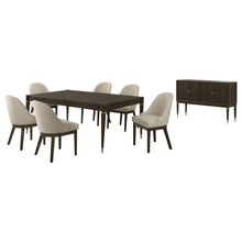 Load image into Gallery viewer, Reseda Dining Set