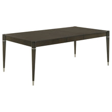 Load image into Gallery viewer, Reseda Dining Set