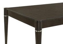 Load image into Gallery viewer, Reseda Dining Set
