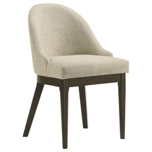 Load image into Gallery viewer, Reseda Dining Set