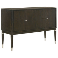 Load image into Gallery viewer, Reseda Dining Set