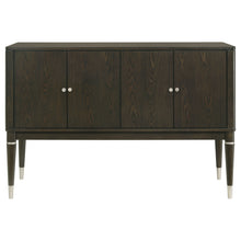 Load image into Gallery viewer, Reseda Dining Set