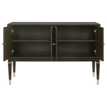 Load image into Gallery viewer, Reseda Dining Set