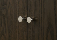 Load image into Gallery viewer, Reseda Dining Set