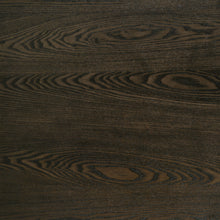 Load image into Gallery viewer, Reseda Dining Set