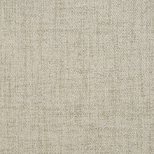 Load image into Gallery viewer, Reseda Dining Set