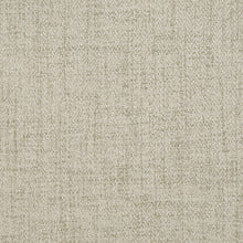 Load image into Gallery viewer, Reseda Dining Set