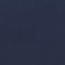 Load image into Gallery viewer, Mayer Dining Arm Chair