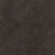 Load image into Gallery viewer, Mayer Dining Arm Chair