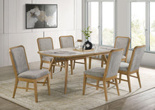 Load image into Gallery viewer, Croyden Dining Set