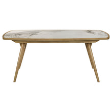 Load image into Gallery viewer, Croyden Dining Set