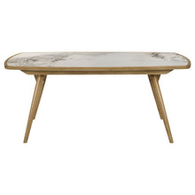 Load image into Gallery viewer, Croyden Dining Set