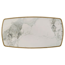 Load image into Gallery viewer, Croyden Dining Set