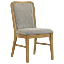 Load image into Gallery viewer, Croyden Dining Set