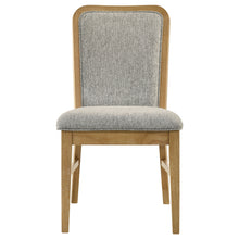 Load image into Gallery viewer, Croyden Dining Set