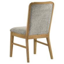 Load image into Gallery viewer, Croyden Dining Set