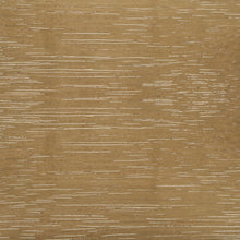 Load image into Gallery viewer, Croyden Dining Set