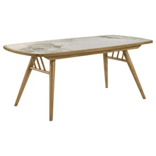 Load image into Gallery viewer, Croyden Dining Table