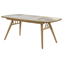 Load image into Gallery viewer, Croyden Dining Table