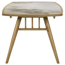 Load image into Gallery viewer, Croyden Dining Table