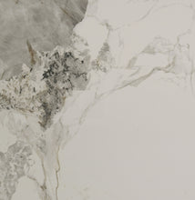 Load image into Gallery viewer, Croyden Dining Table