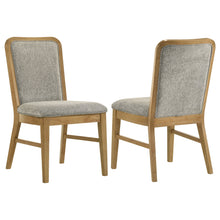 Load image into Gallery viewer, Croyden Dining Side Chair