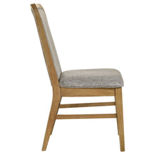 Load image into Gallery viewer, Croyden Dining Side Chair