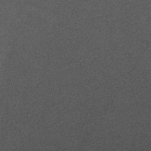 Load image into Gallery viewer, Neil 5 Pc Dining Sets