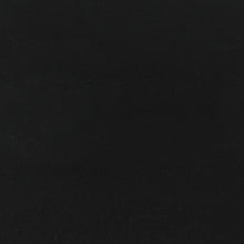 Load image into Gallery viewer, Neil Dining Table