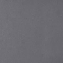 Load image into Gallery viewer, Brooklyn 5 Pc Dining Sets