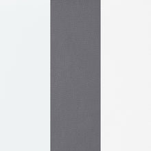 Load image into Gallery viewer, Brooklyn 5 Pc Dining Sets