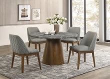 Load image into Gallery viewer, Franklin Dining Set