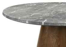 Load image into Gallery viewer, Franklin Dining Set