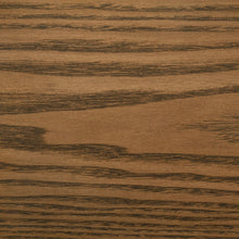 Load image into Gallery viewer, Franklin Dining Set