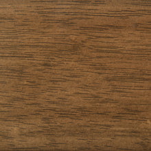 Load image into Gallery viewer, Franklin Dining Set