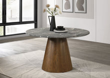 Load image into Gallery viewer, Franklin Dining Table