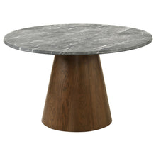 Load image into Gallery viewer, Franklin Dining Table