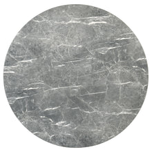 Load image into Gallery viewer, Franklin Dining Table