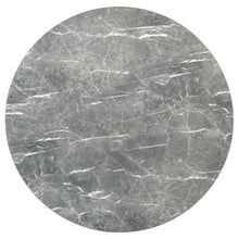 Load image into Gallery viewer, Franklin Dining Table