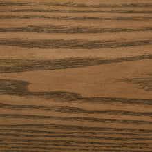 Load image into Gallery viewer, Franklin Dining Table