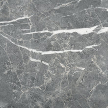 Load image into Gallery viewer, Franklin Dining Table