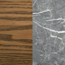 Load image into Gallery viewer, Franklin Dining Table