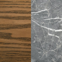 Load image into Gallery viewer, Franklin Dining Table