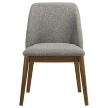 Load image into Gallery viewer, Franklin Dining Side Chair
