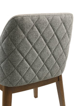 Load image into Gallery viewer, Franklin Dining Side Chair
