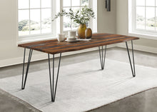 Load image into Gallery viewer, Neve Dining Table