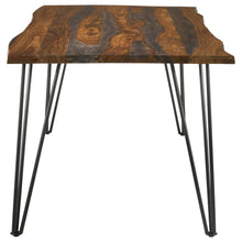 Load image into Gallery viewer, Neve Dining Table