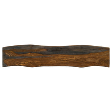 Load image into Gallery viewer, Neve Dining Bench